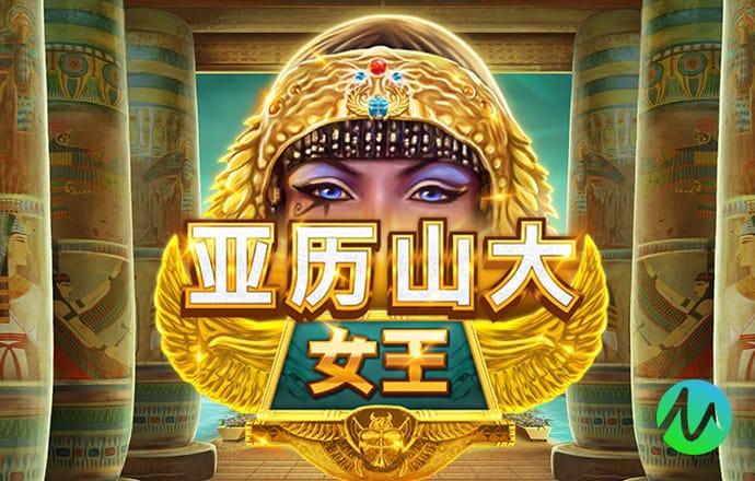 bet体育app安装
